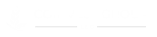 公司标志