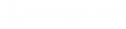 Логотип компании