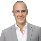 Перевозкин Дмитрий Борисович